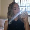 claireegilchrist4