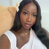 maguettendiaye75