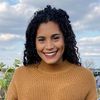 Janessa Scott