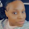 _jessis.world_