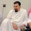 ابو عبدالله