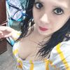 carolmelissacaban