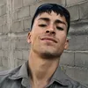 leonel_ssj