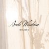 seekwisdom77