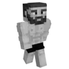 kampf_eric
