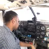 pilotvick