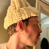 zachmoart
