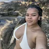 sounaisa