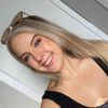 kp_897