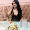 thao tran 📚🧋❤️
