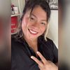 Vilmita Chavez