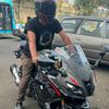 yancito_biker