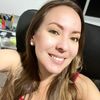 milena_lopez_f