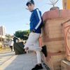 user4701217