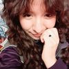 chaomaiden5