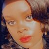 shanese_xo