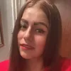 ivoncitameza28
