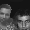 gabrielbolanos5