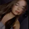 dancer_234xx