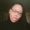marieholliman
