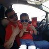 gerardoesquivel87