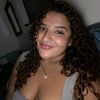 whoismariaax