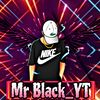 mr.black_yt