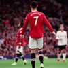 madridone1