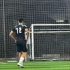 hamza_weheb