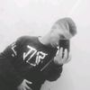 kevindaniel_24