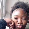 _chiine._