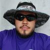 jeffersonaguilar52