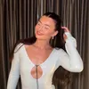 Sophie 🎧🫧🤍