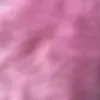 ghost2817144