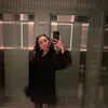 dafneematt