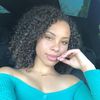 adri_nicoleeee