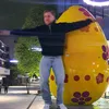 knackworscht