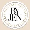 BYJEN NAIL TECH / EDUCATOR