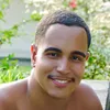 danielvenanciooo