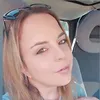 evangelia_dm_