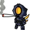 v1_fumante