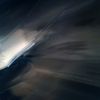 jorgecvj_071
