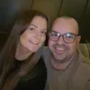 garyalexander43