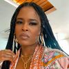 Sakeena Jihan-Fashion Stylist