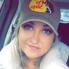 mrscarter0424