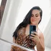 daiarapedrofernandes