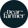 Dear Farmer