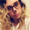 magges_89