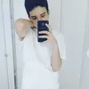 juberlandio_gomes
