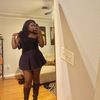 cleiamarie